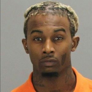 Meet your Posher, Diego